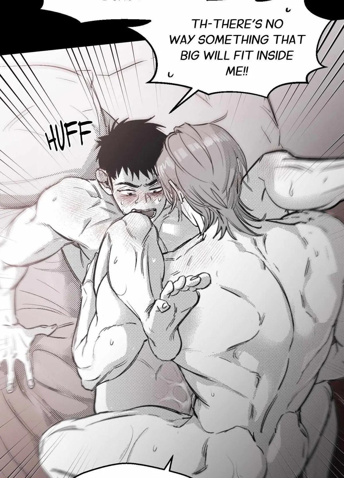 afa29f8da0f1b987238b72ade11a0b53.jpg