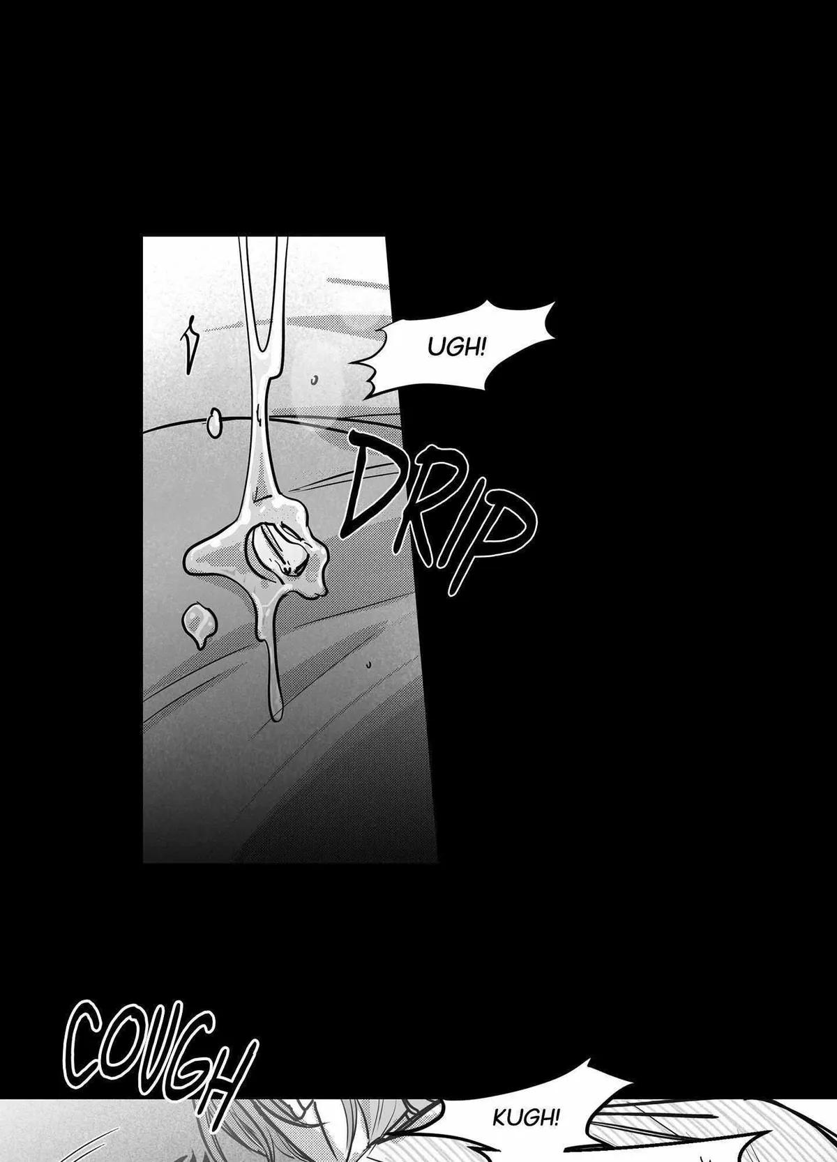 b0a05b280d95b042d249c0510e89ed72.jpg