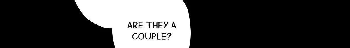 b43e8e46ce04bdea43dcb851f3eb877f.jpg