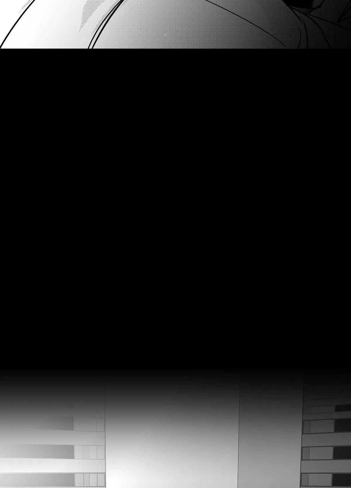 b709f7c44631f6a629491a3ddfbc9bee.jpg