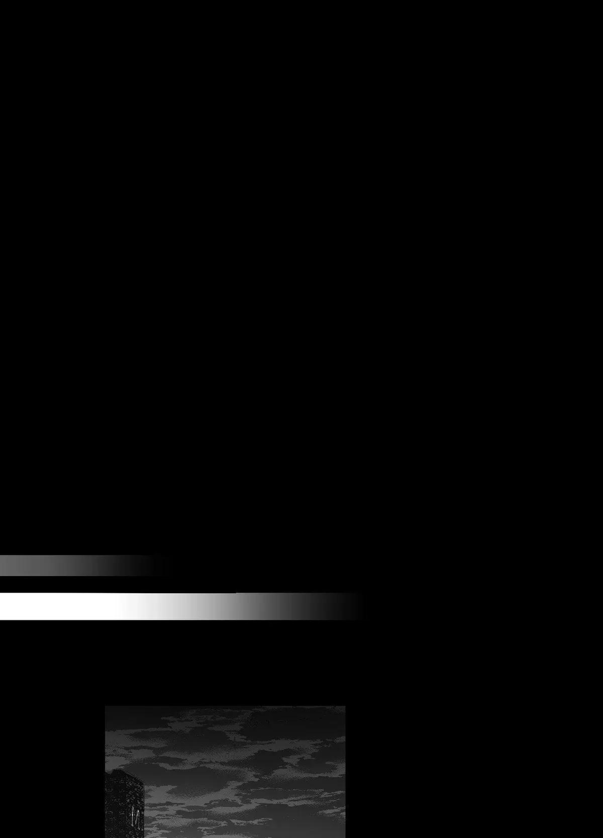 b86226f4e9e66cd9163e447e644b9ec3.jpg