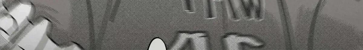 c274db0570115514a1fd8ec60d3a4ec0.jpg