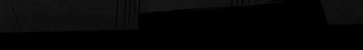 c46676674d14f127dd476a40bb4ef768.jpg