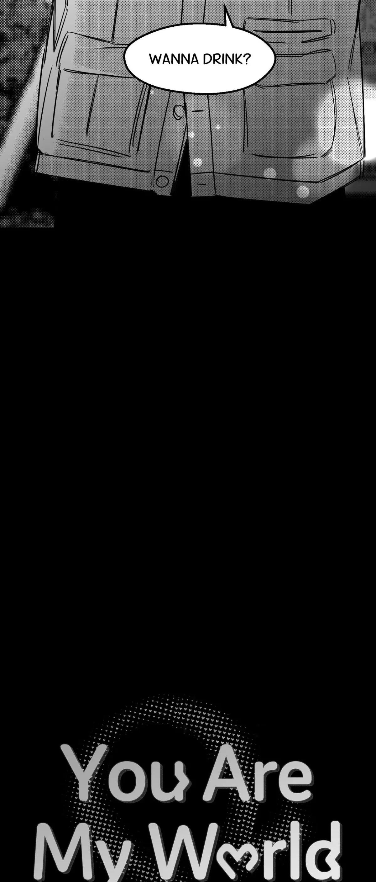 c749e7b518f45640cfd0095351f4c7c7.jpg