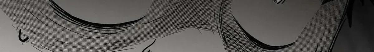 ced406f9ec809098241966b559b48cf5.jpg