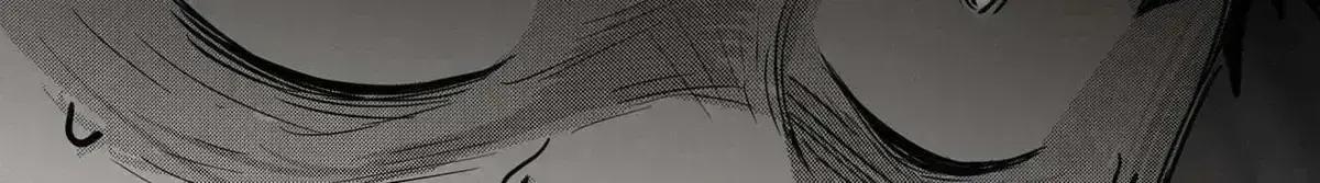 d044ef19be41341b555de078fae423a1.jpg