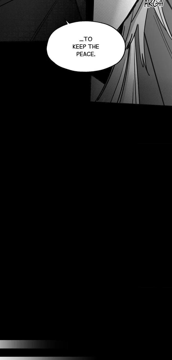 d3e14267a848b44ef4ab7450d74b1dfe.jpg