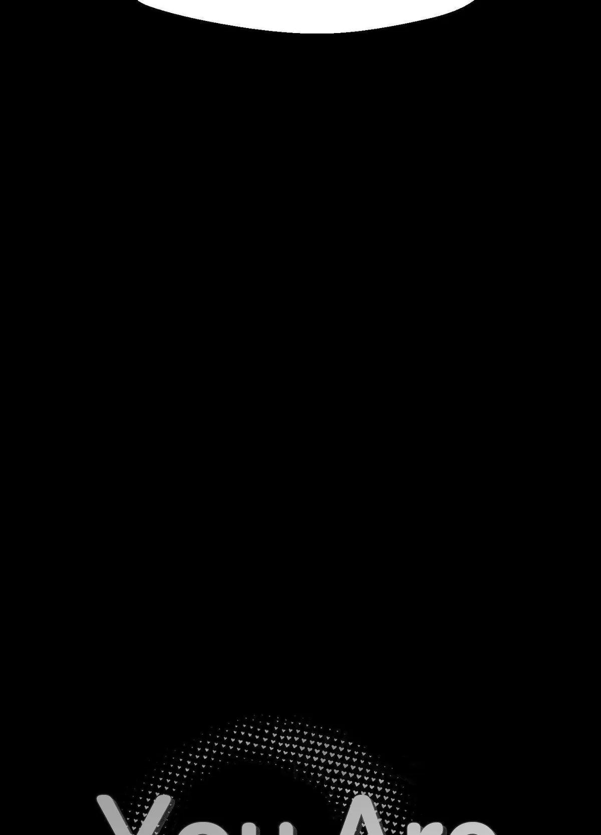 d689fc222982d26fe1e98ab300279754.jpg