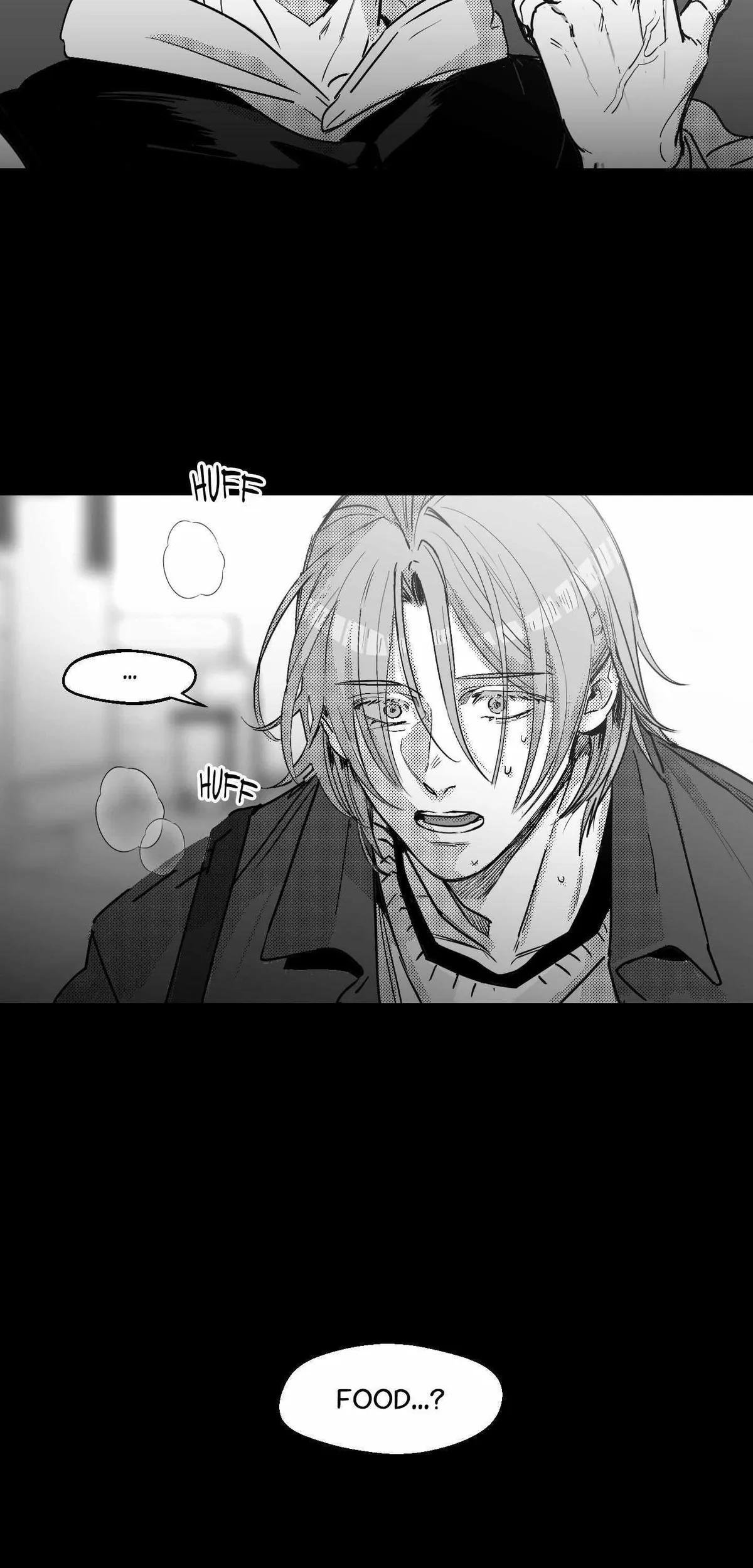 d7cb9b7625313e0b360768820bf0ca69.jpg