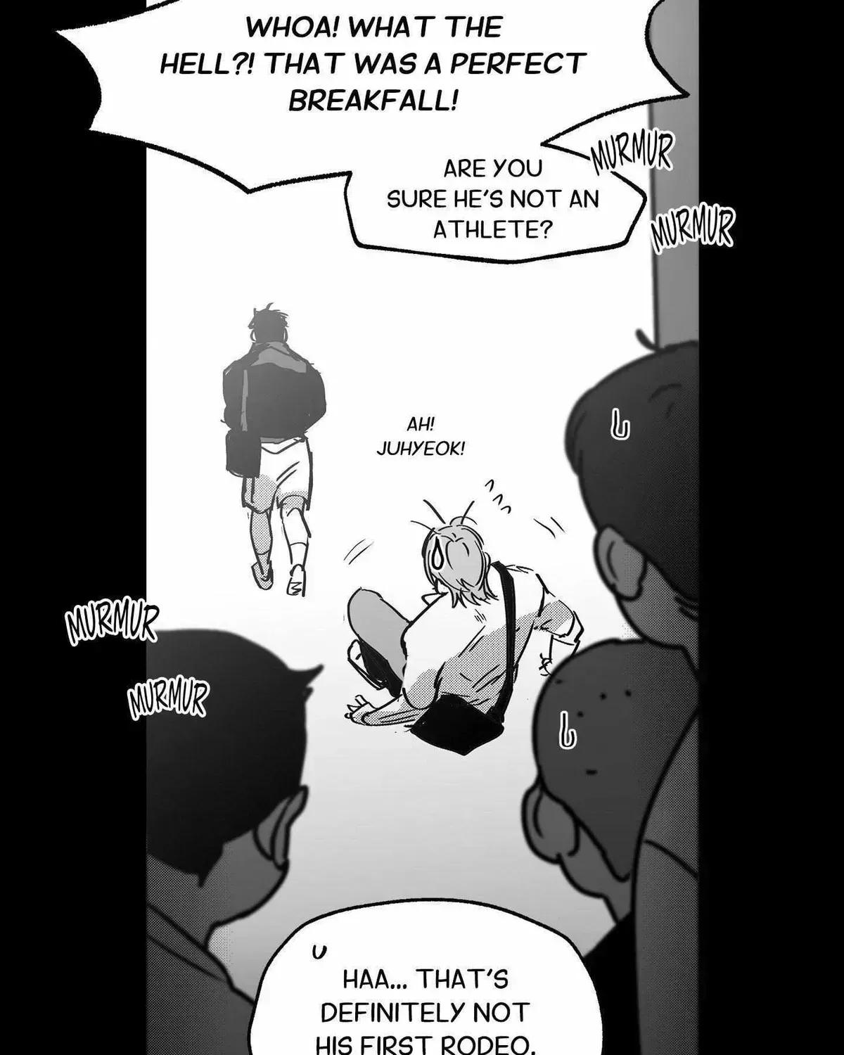 ddd2d7574958170490bb264f3b8a99c1.jpg