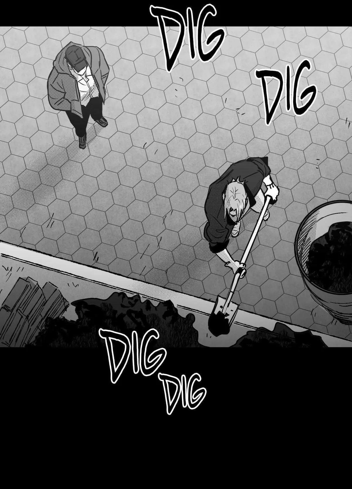 e15011c86851c4d8361ff1561d20ec4a.jpg