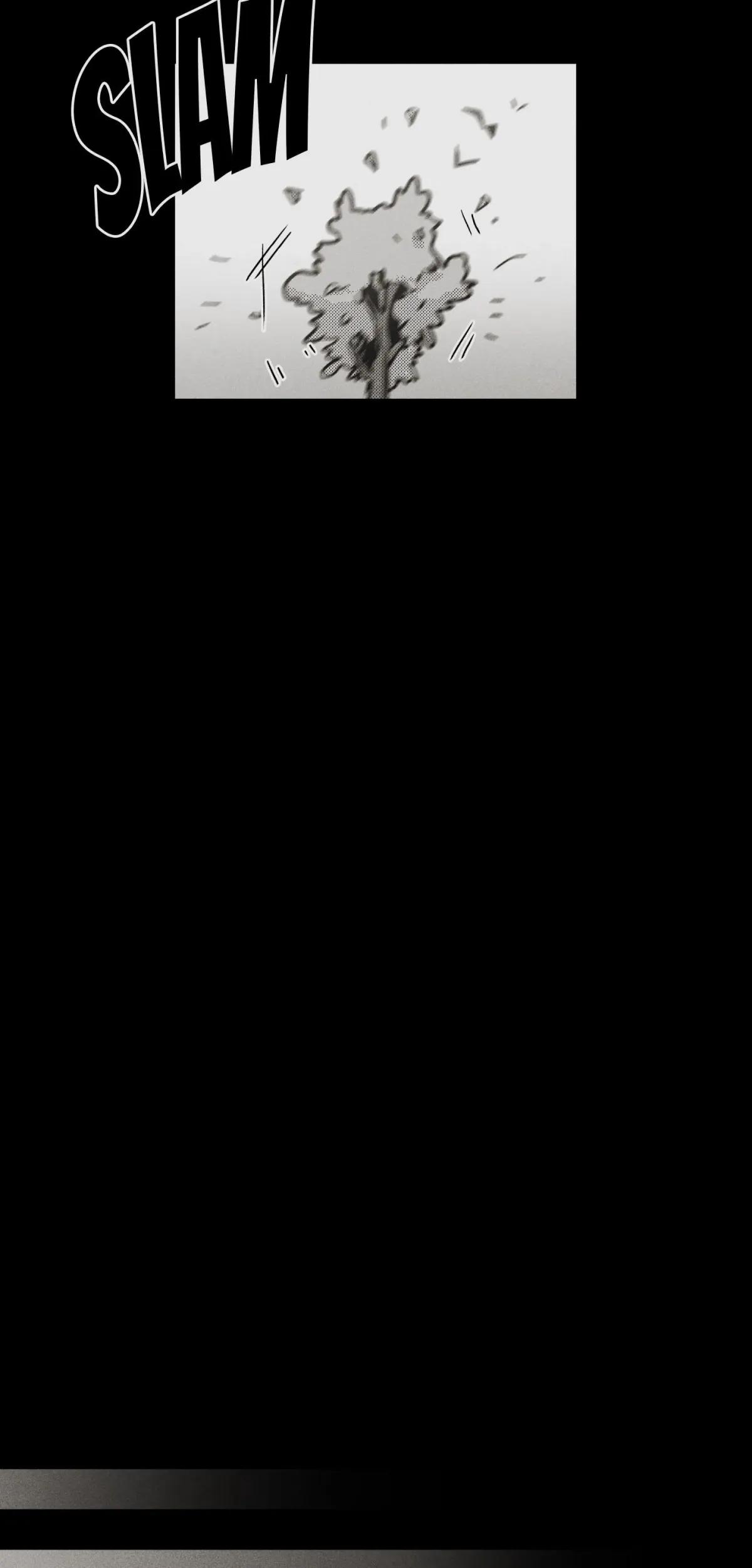 e9cc27e8c597465da3a926e9f9a0928d.jpg