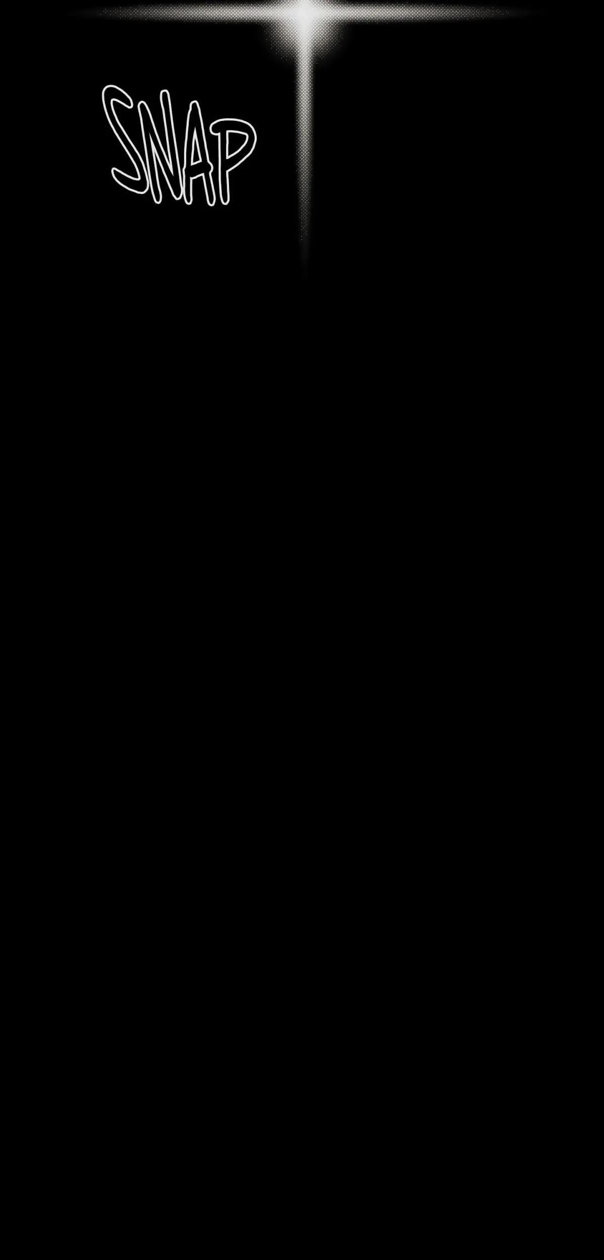 e9f70351769135976862776a60b1eb2d.jpg