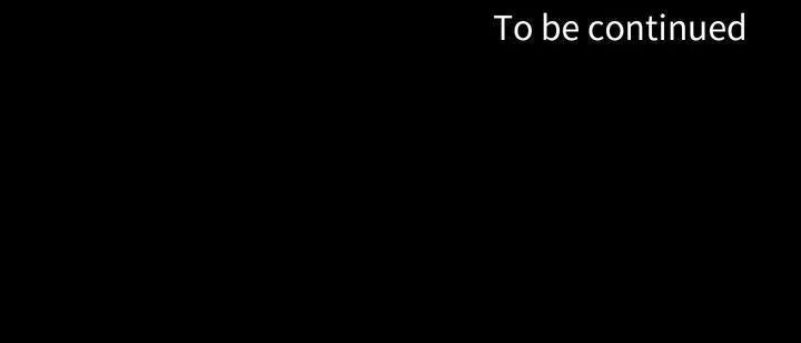 ea7f72ca9c92b0eea7198583a8f2dc2f.jpg