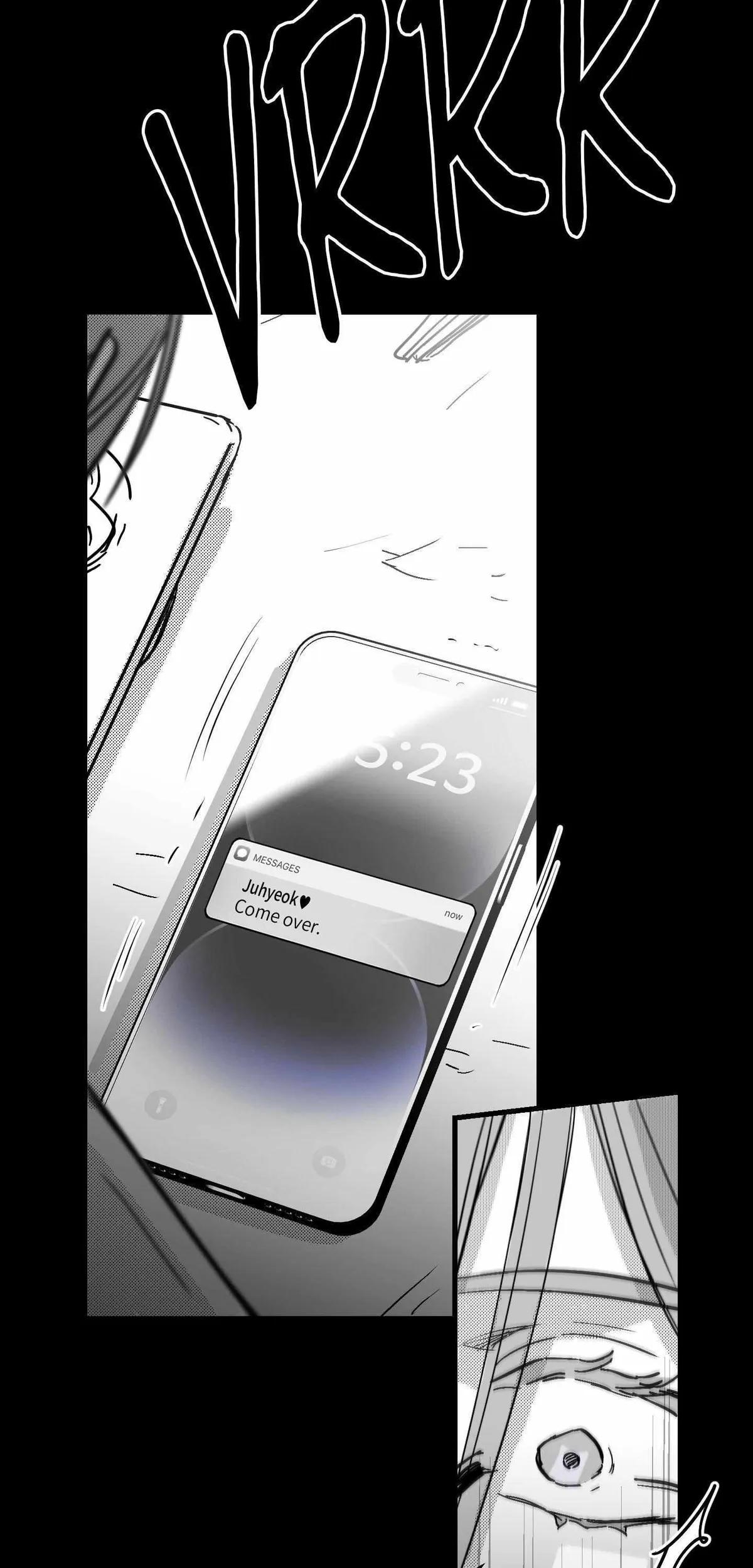 f0e90035443d5bf4901b8b57d0af8282.jpg