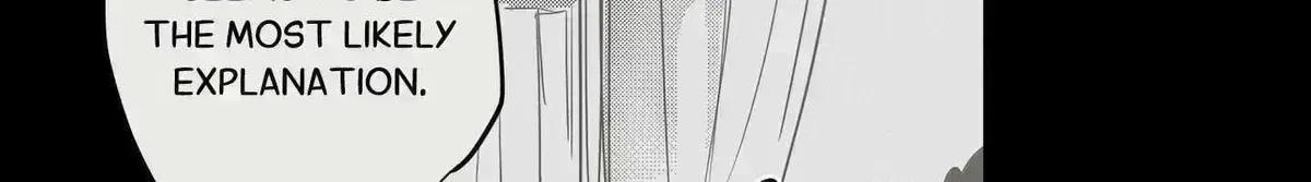 f29a1e9cb33ee586618f70971c9611f4.jpg