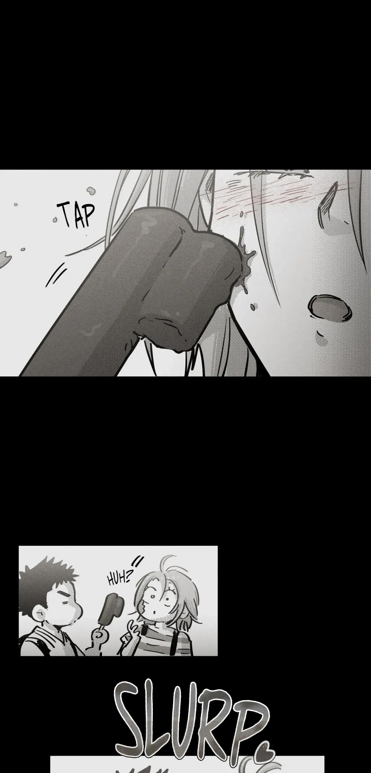 f3eb3ecb2d8e3b3f9f2cddd3ab20cf10.jpg