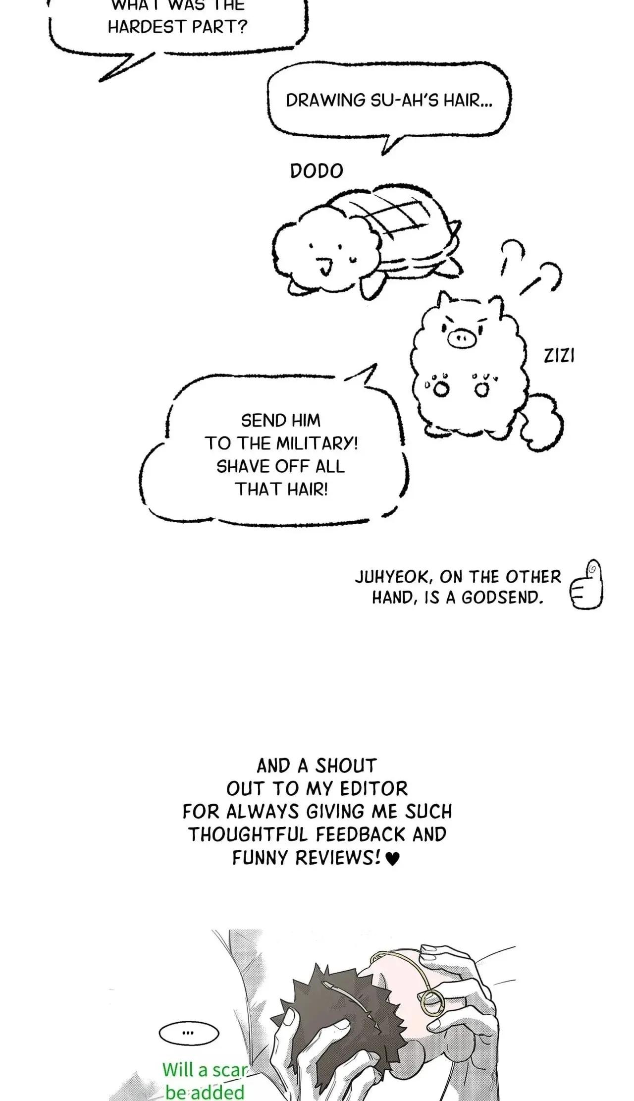 f78e932f97a81996b9a2713fd22578fe.jpg