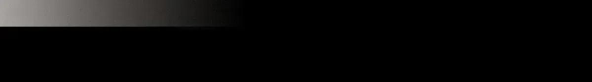 f8fec367780313278beddf14696305d9.jpg