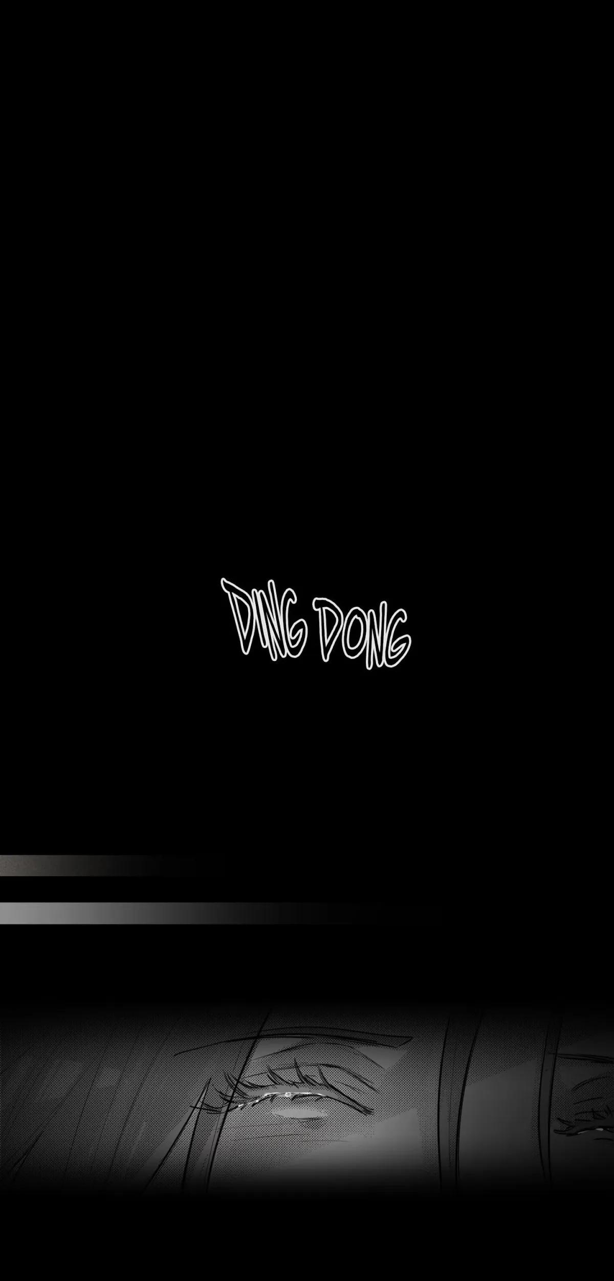 fa155a654074daa17be080cc37334b5f.jpg