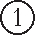 23ced6ca-772a-43dc-b4c3-05fec605e679.jpg