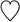 64382fc2-cdcd-45e2-942d-a89c2c9c1cb5.jpg