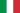 3ea8f50c3e4e02b668ebf648e765852d.jpg