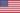 688c0ef3c64421cfb6ea922418e01b4e.jpg