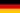 7eb2477f40d78123c7fb3e80183a5d2e.jpg