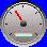 9ffe44b7ca8e1b1b5cedcf43c718f186.jpg