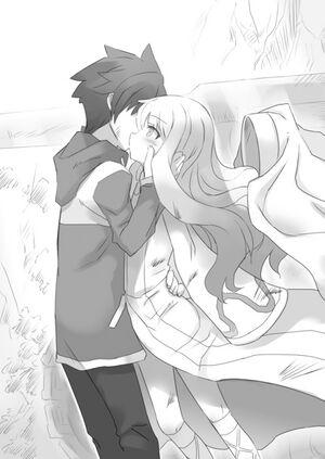 bd9fe4eae1028cd4a5c6fa6ae3b0ae32.jpg