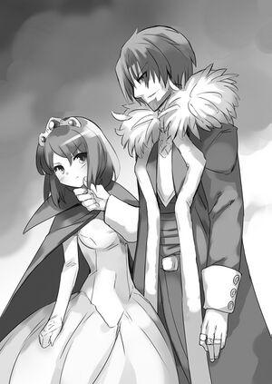 ff9a94fa442837fb29fdf121a7ce604c.jpg