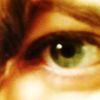 c30100edde5a49a166e13554015dc899.jpg